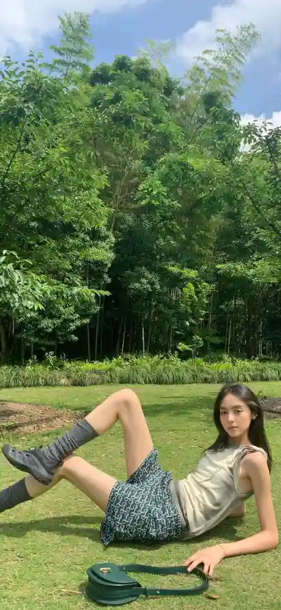 热门推荐